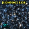 [KDM2001]  1238