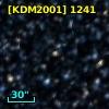 [KDM2001]  1241