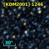 [KDM2001]  1246