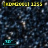 [KDM2001]  1255