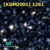 [KDM2001]  1261