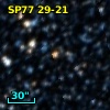 SP77  29-21