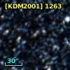 [KDM2001]  1263