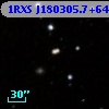 1RXS J180305.7+644526