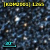 [KDM2001]  1265