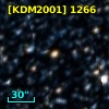 [KDM2001]  1266
