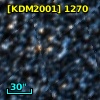 [KDM2001]  1270