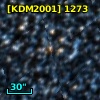 [KDM2001]  1273