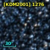 [KDM2001]  1276