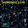 [KDM2001]  1278