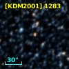 [KDM2001]  1283