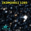 [KDM2001]  1285
