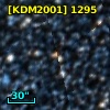 [KDM2001]  1295