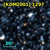 [KDM2001]  1297