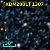 [KDM2001]  1307
