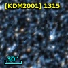 [KDM2001]  1315