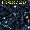 [KDM2001]  1317