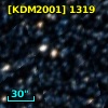 [KDM2001]  1319