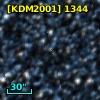 [KDM2001]  1344