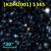 [KDM2001]  1345