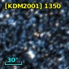 [KDM2001]  1350