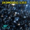 [KDM2001]  1353