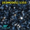 [KDM2001]  1355