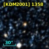 [KDM2001]  1358