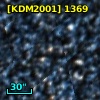 [KDM2001]  1369