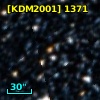 [KDM2001]  1371
