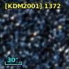 [KDM2001]  1372