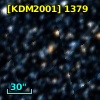 [KDM2001]  1379