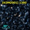 [KDM2001]  1380