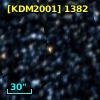 [KDM2001]  1382
