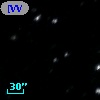 [VV2006] J180934.2+660911
