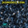 [KDM2001]  1396