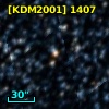 [KDM2001]  1407