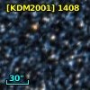 [KDM2001]  1408