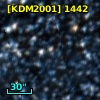 [KDM2001]  1442