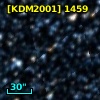 [KDM2001]  1459