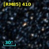[RM85] 410