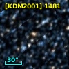 [KDM2001]  1481