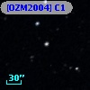 [OZM2004] C1