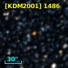 [KDM2001]  1486