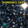 [KDM2001]  1495