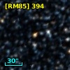 [RM85] 394
