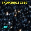 [KDM2001]  1519