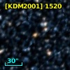 [KDM2001]  1520
