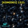 [KDM2001]  1521