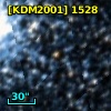 [KDM2001]  1528